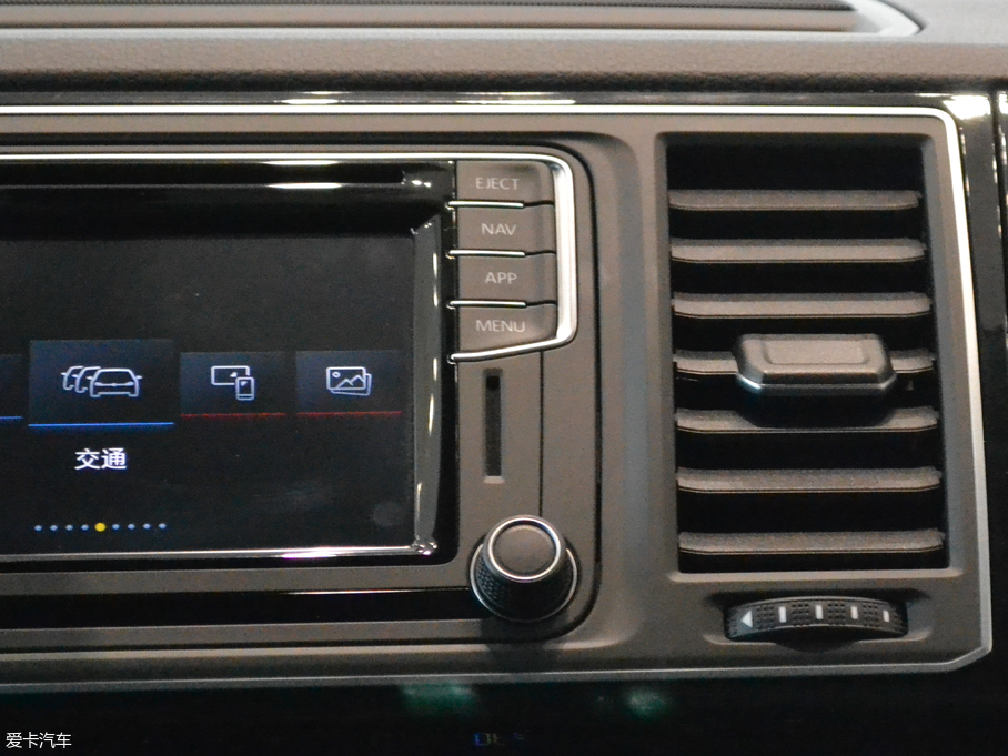 2018~ 2.0TSI (q)L(fng)а 7