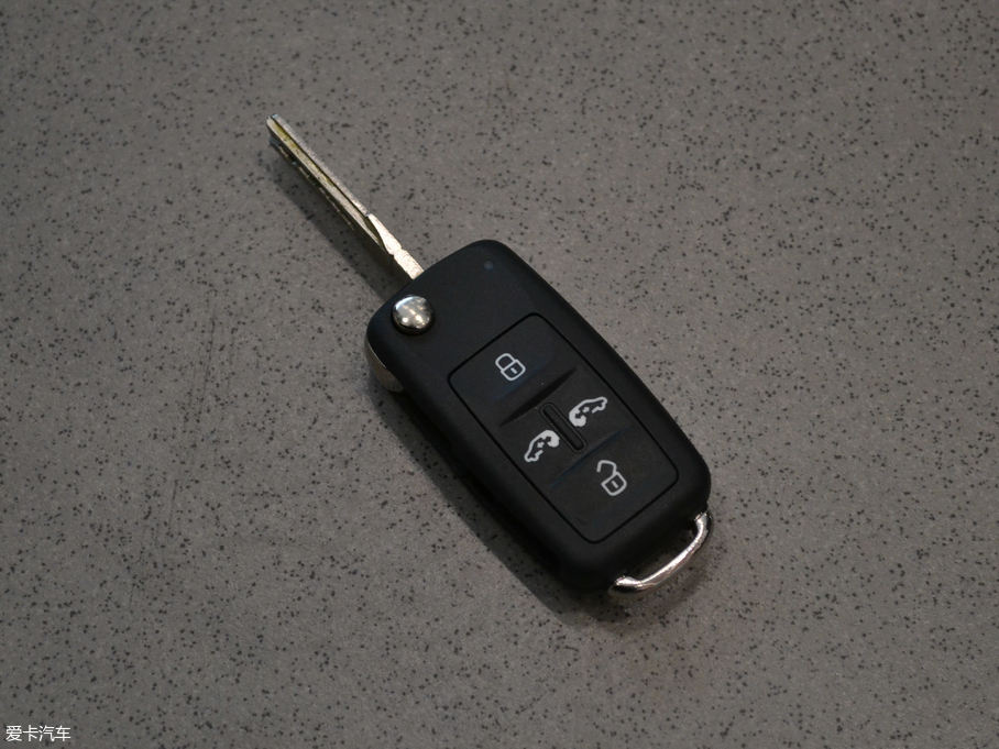 2018~ 2.0TSI (q)L(fng)а 7