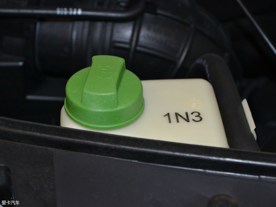 2018���~���� 2.0TSI ���(q��)�L(f��ng)�а� 7��