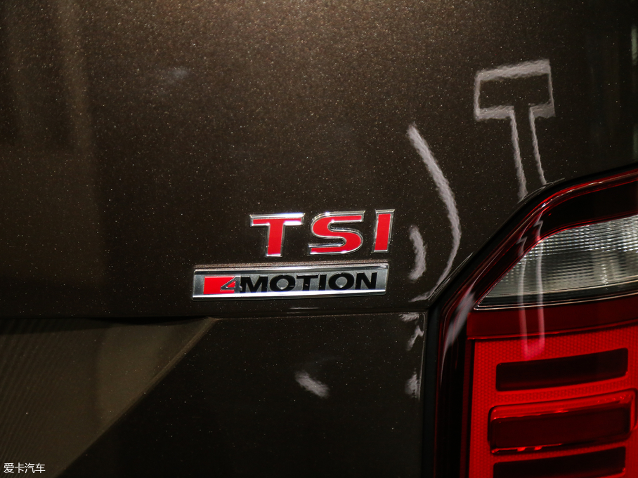 2018���~���� 2.0TSI ��������� 7��