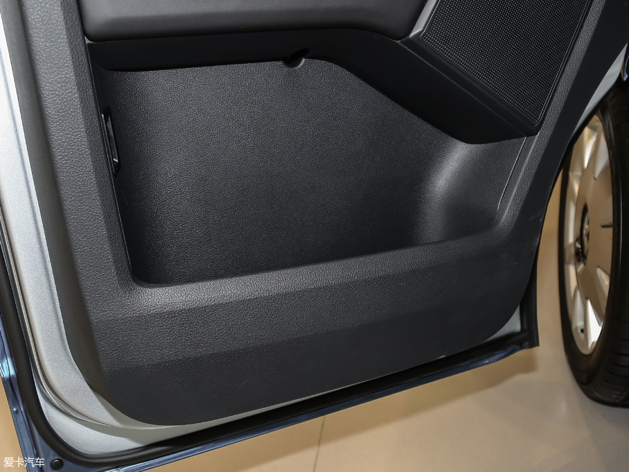 2018���~���� 2.0TSI ��������� 7��