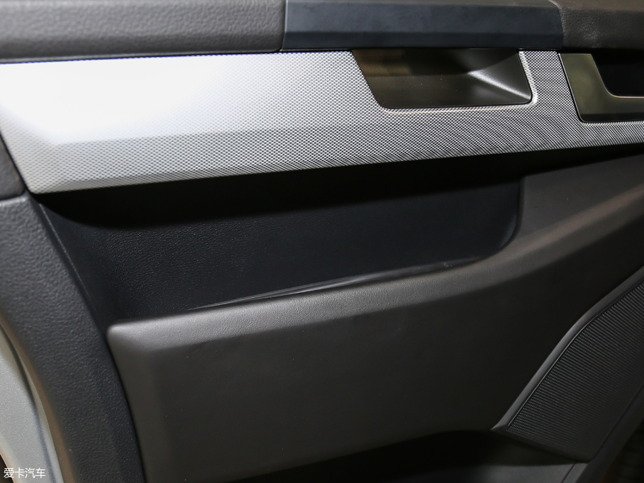 2018���~���� 2.0TSI ��������� 7��