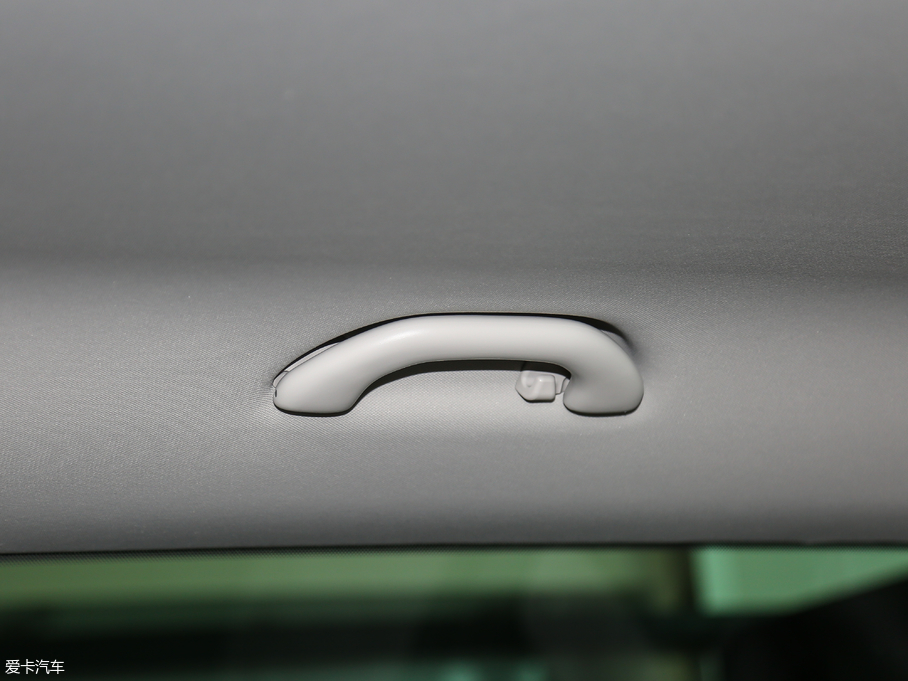 2018���~���� 2.0TSI ��������� 7��