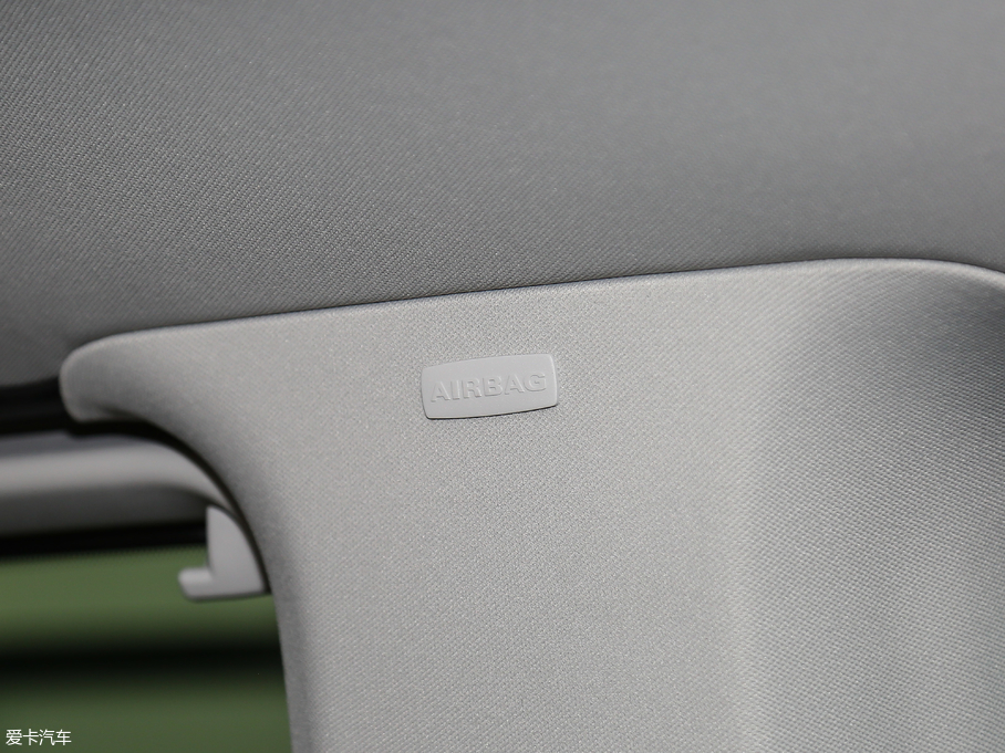 2018���~���� 2.0TSI ��������� 7��