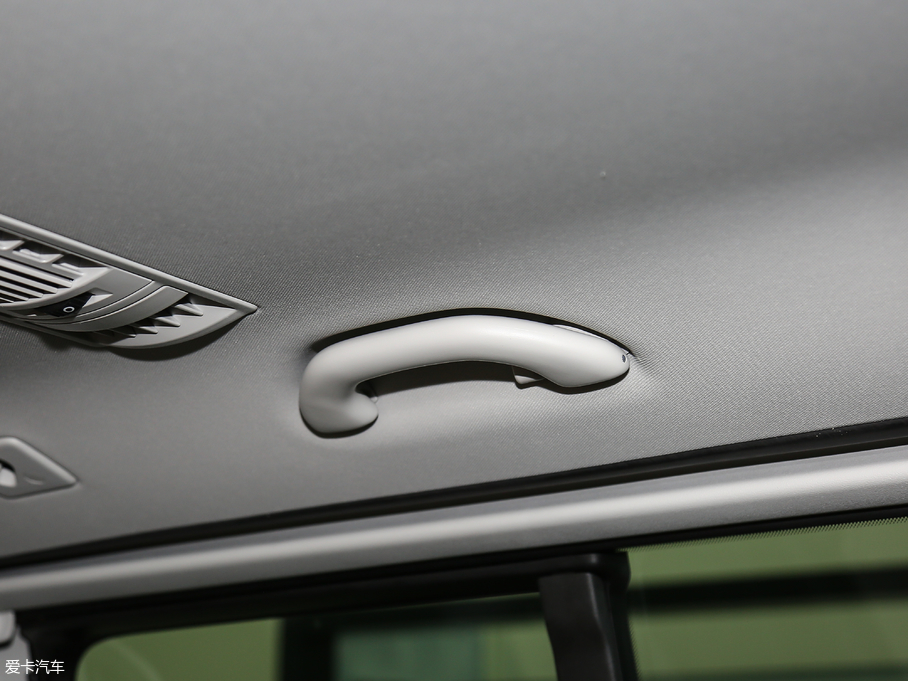 2018���~���� 2.0TSI ��������� 7��