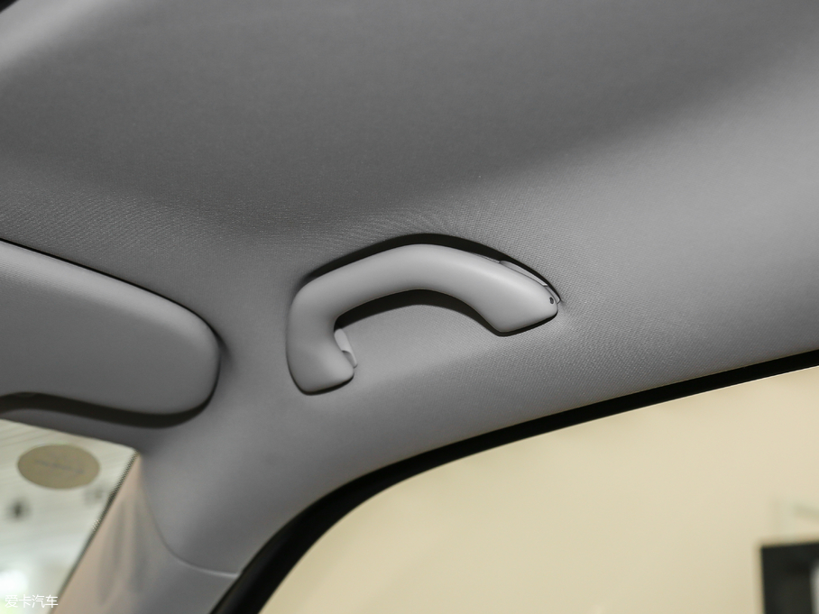 2018���~���� 2.0TSI ��������� 7��