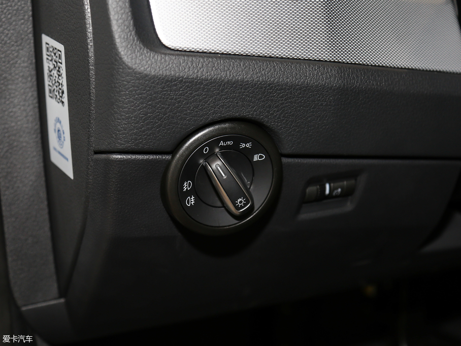 2018���~���� 2.0TSI ���(q��)������ 7��