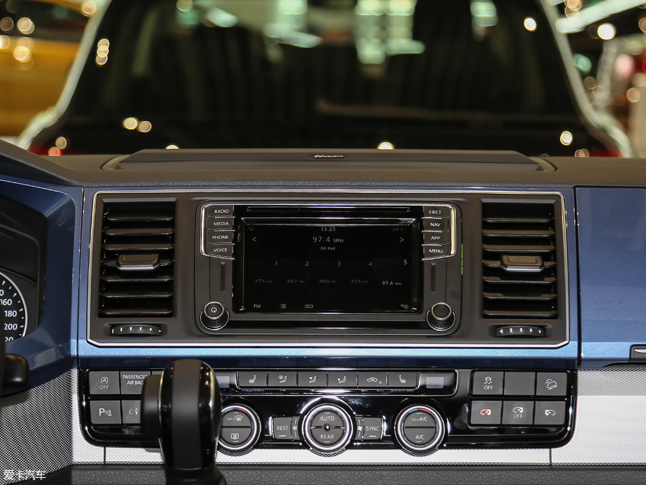 2018���~���� 2.0TSI ��������� 7��