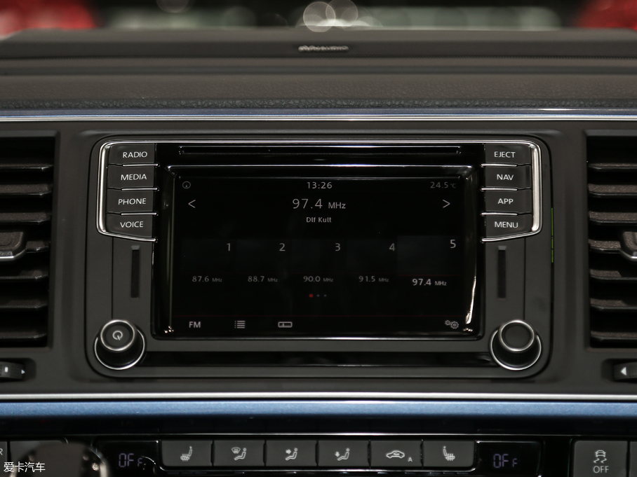 2018���~���� 2.0TSI ���(q��)������ 7��