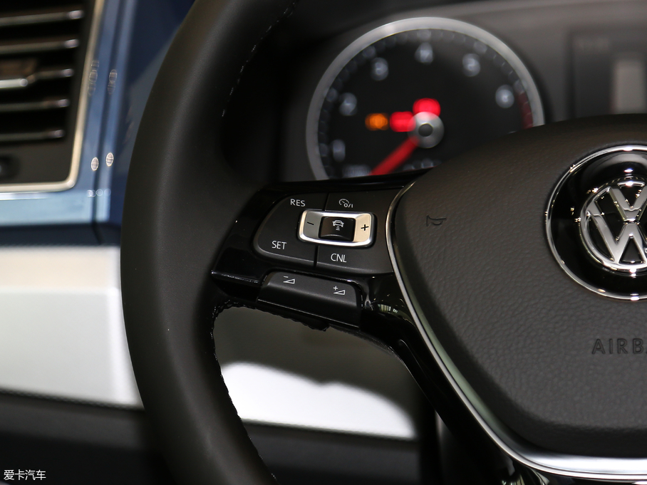 2018���~���� 2.0TSI ���(q��)������ 7��