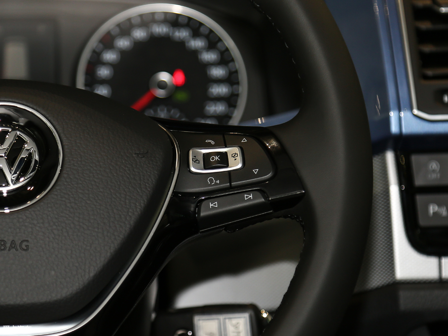 2018���~���� 2.0TSI ��������� 7��