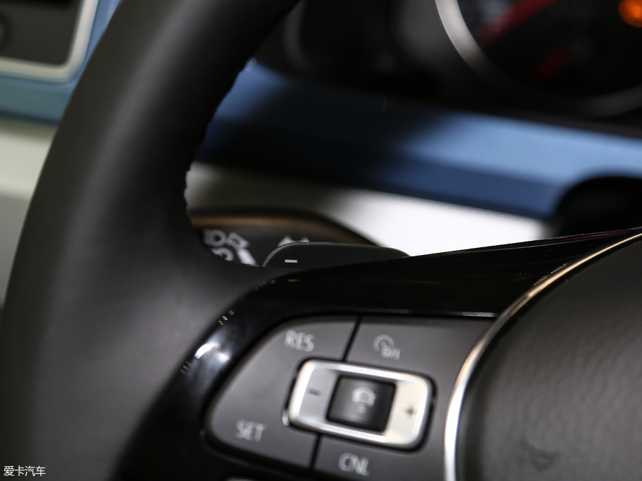 2018���~���� 2.0TSI ���(q��)������ 7��