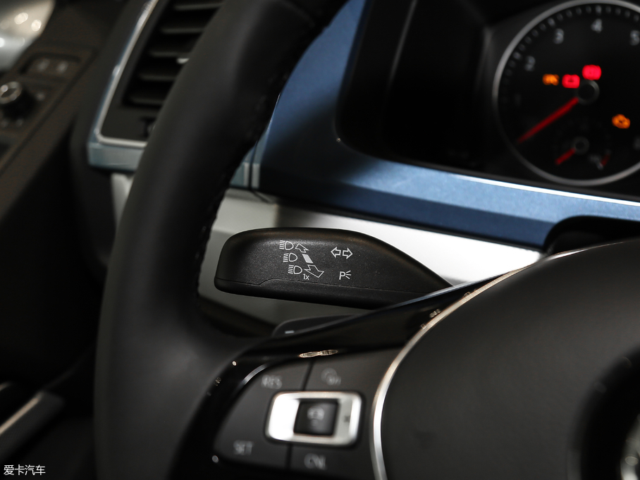 2018���~���� 2.0TSI ���(q��)������ 7��