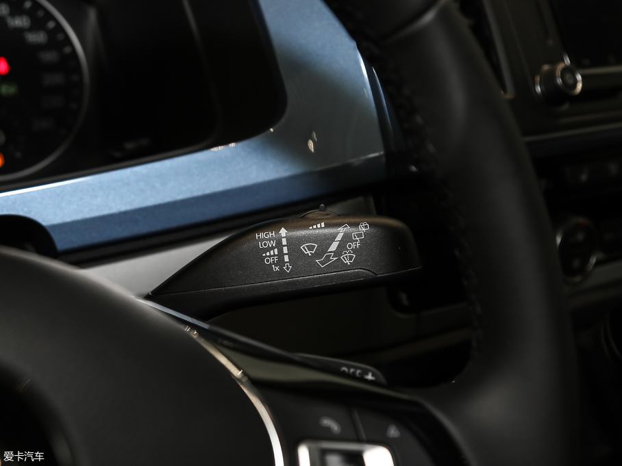 2018���~���� 2.0TSI ���(q��)������ 7��