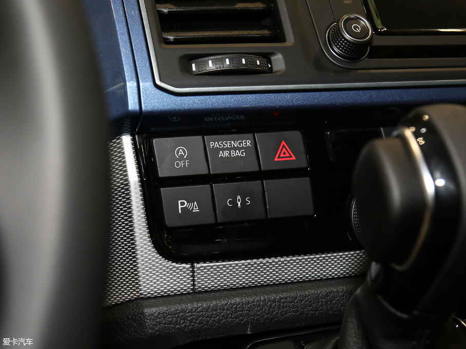 2018���~���� 2.0TSI ��������� 7��