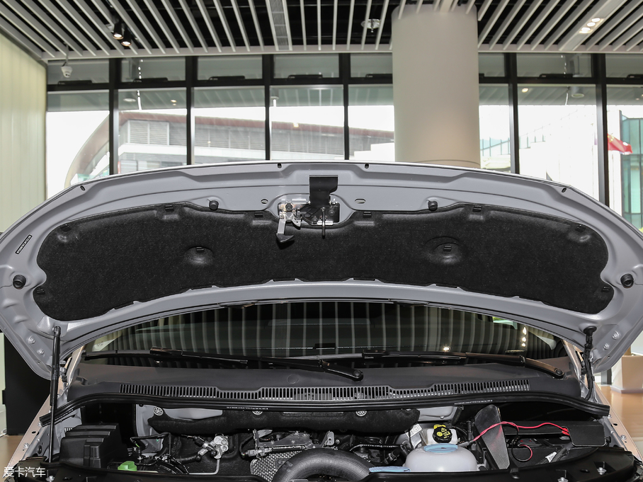 2018���~���� 2.0TSI ��������� 7��