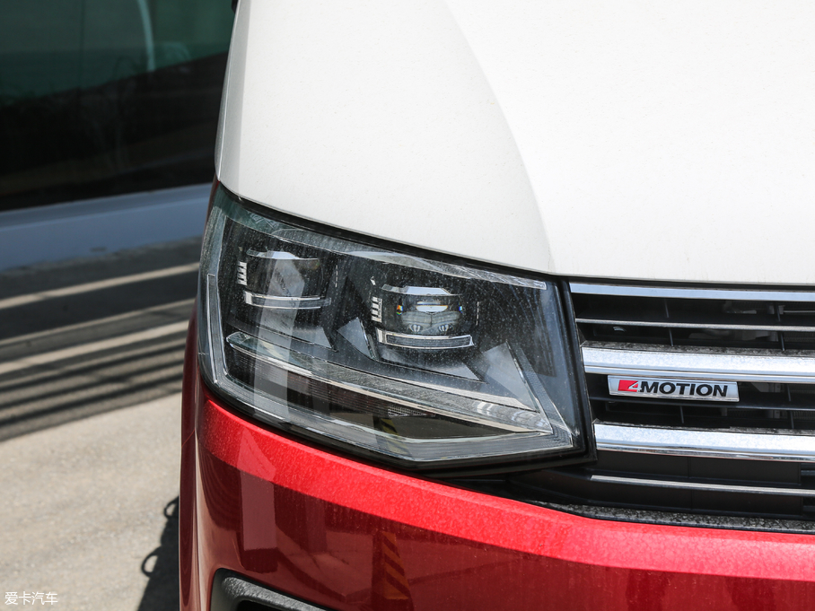 2018���~���� �؄e��