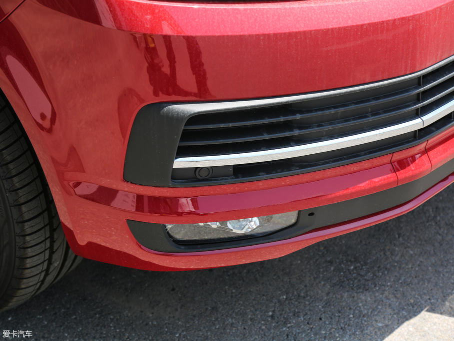 2018���~���� �؄e��