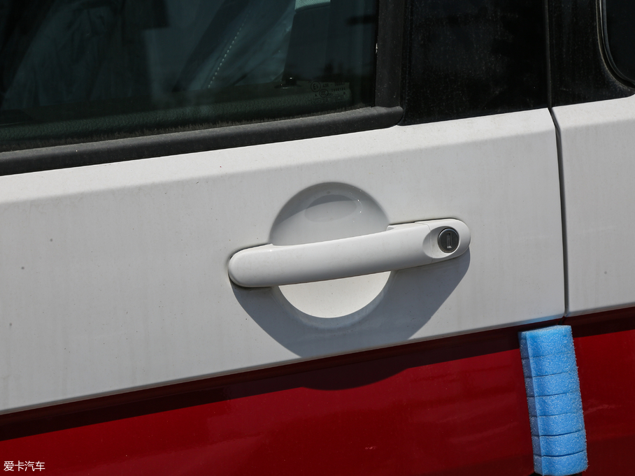 2018���~���� �؄e��