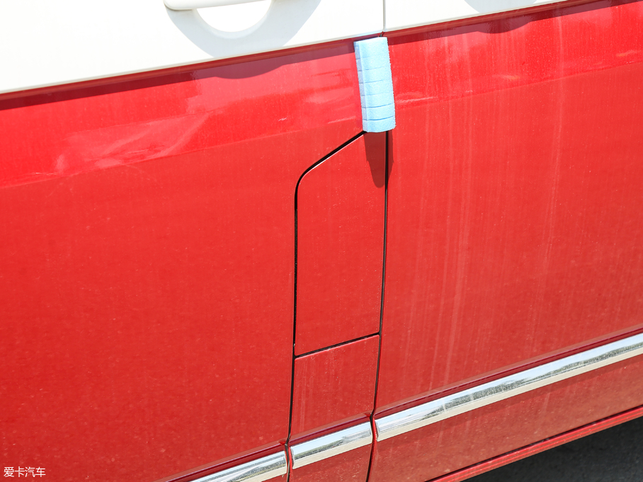 2018���~���� �؄e��