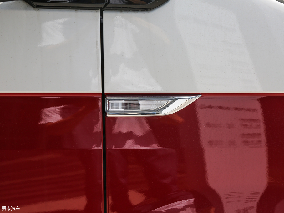 2018���~���� �؄e��