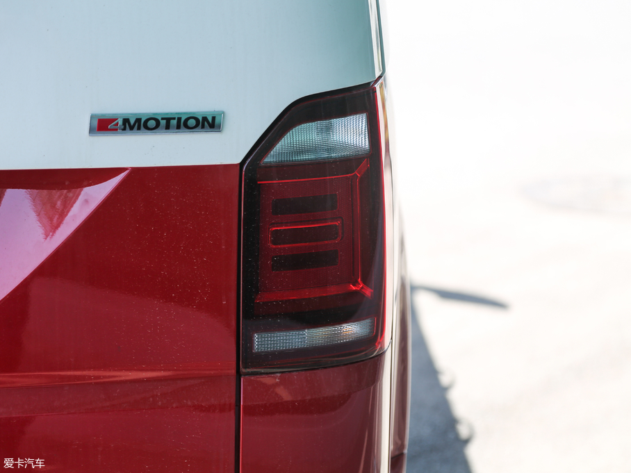 2018���~���� �؄e��