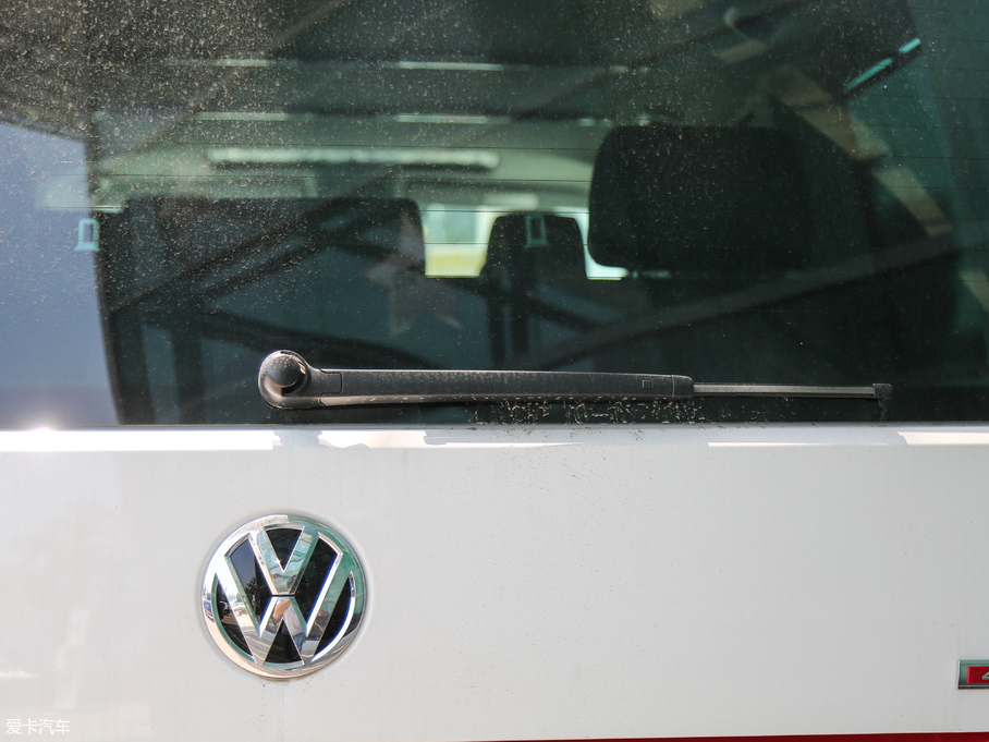 2018���~���� �؄e��