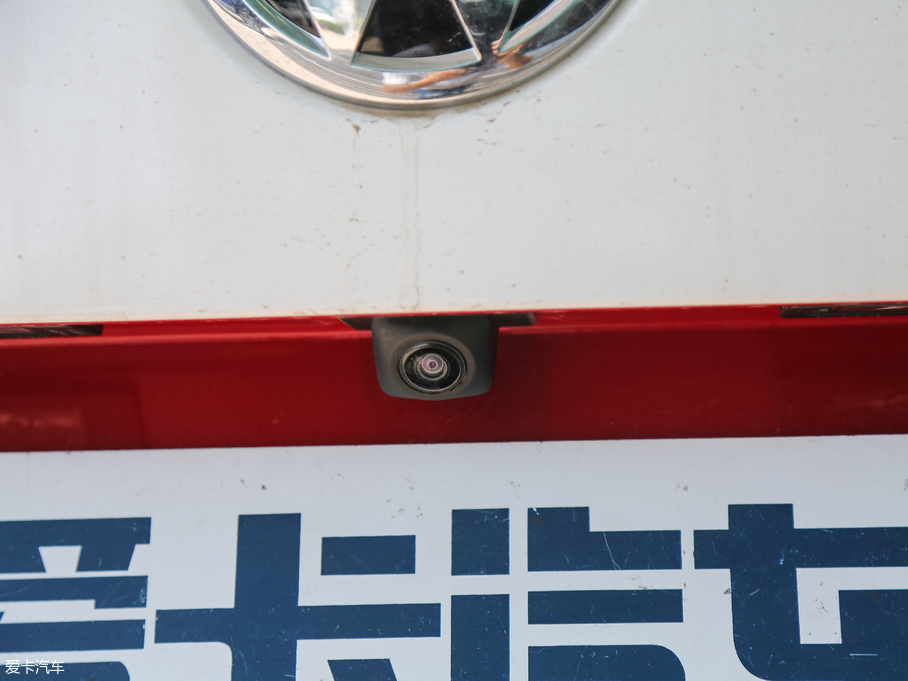 2018���~���� �؄e��