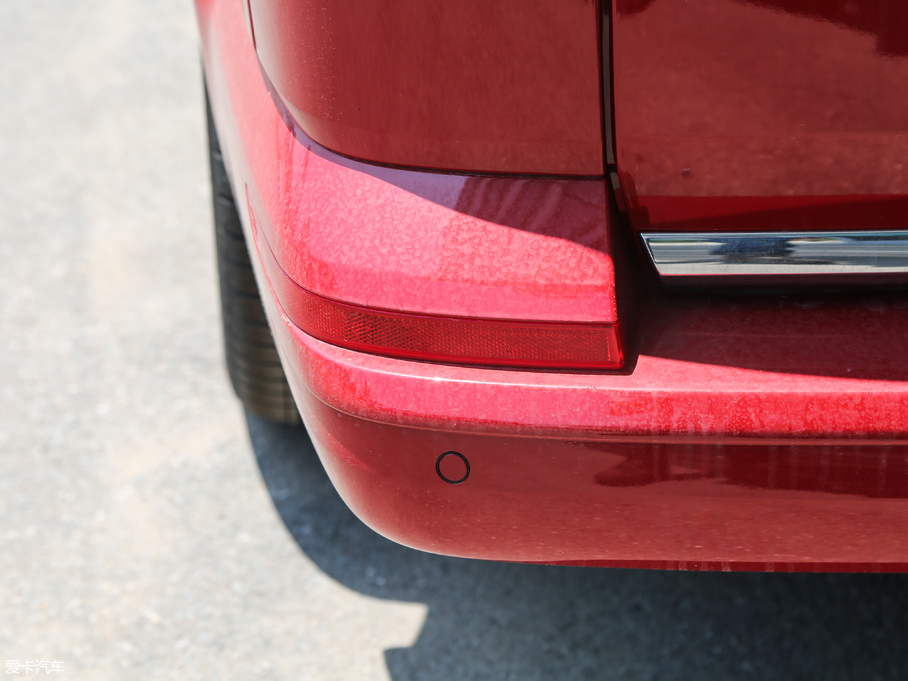 2018���~���� �؄e��