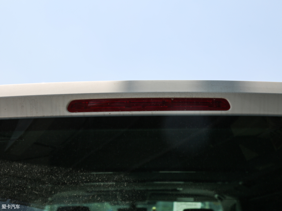 2018���~���� �؄e��