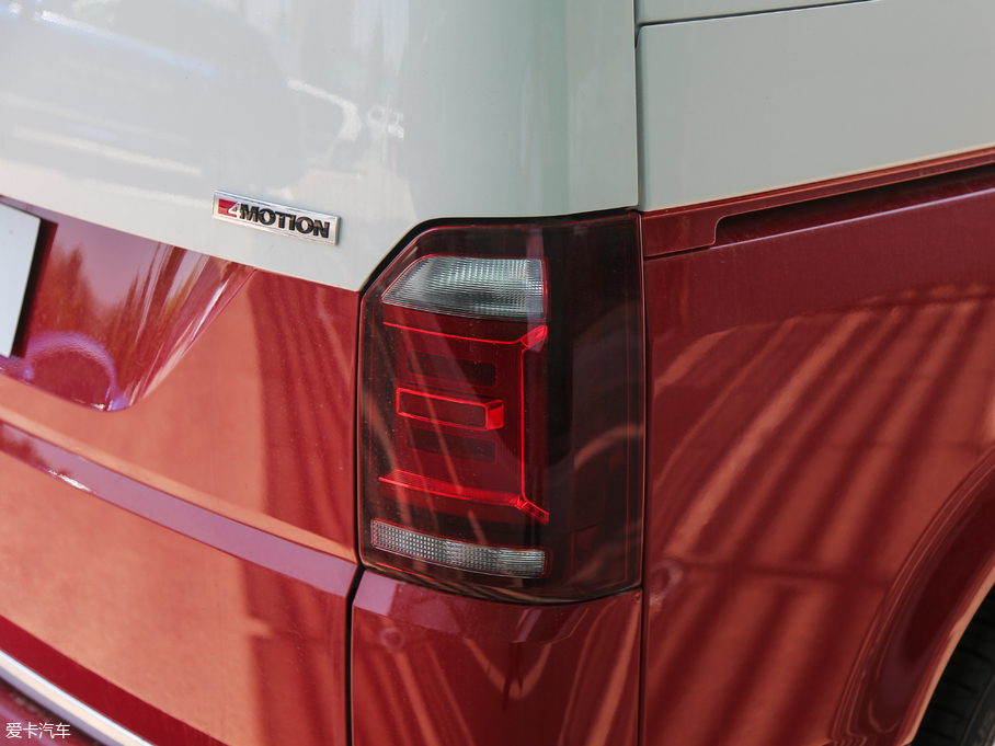 2018���~���� �؄e��