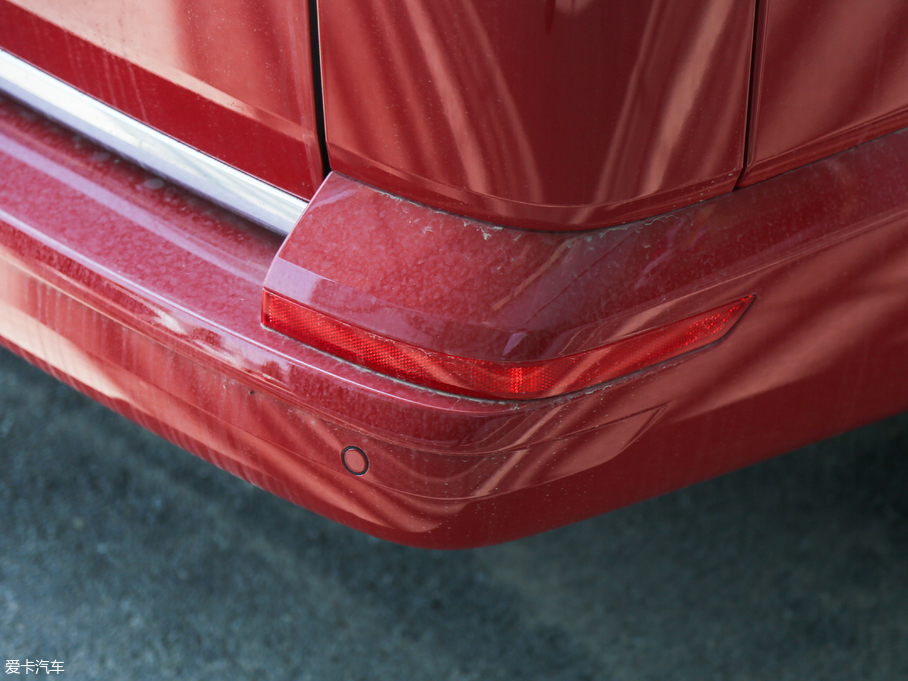 2018���~���� �؄e��