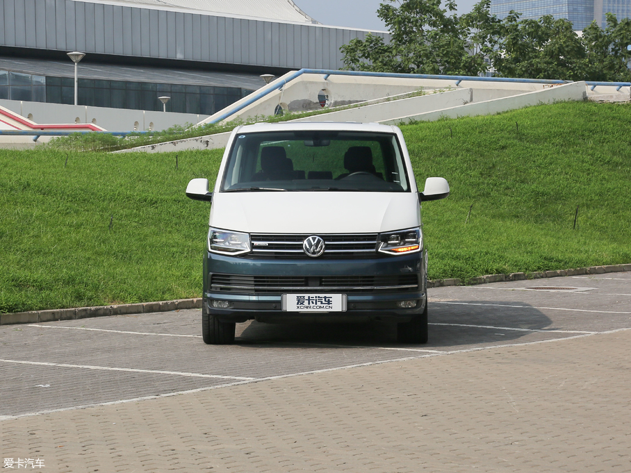 2018���~���� 2.0TSI ��������� 7��