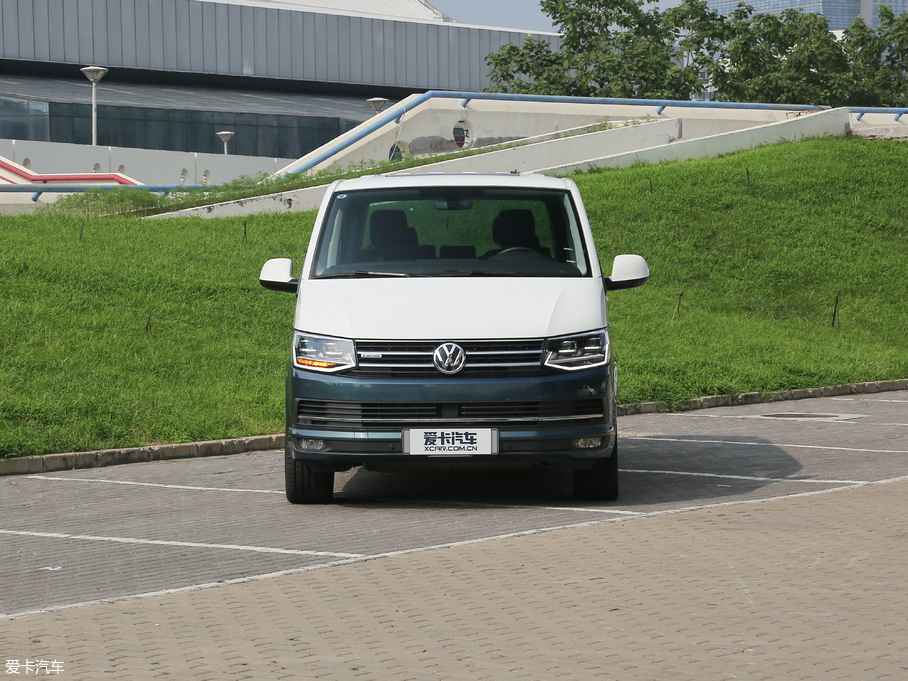 2018���~���� 2.0TSI ��������� 7��