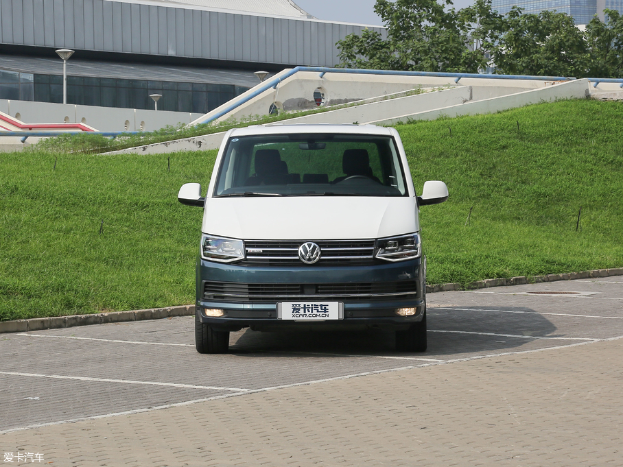 2018���~���� 2.0TSI ��������� 7��