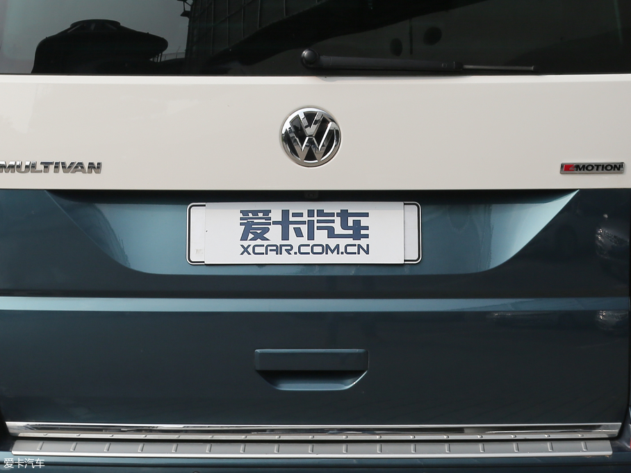 2018���~���� 2.0TSI ��������� 7��