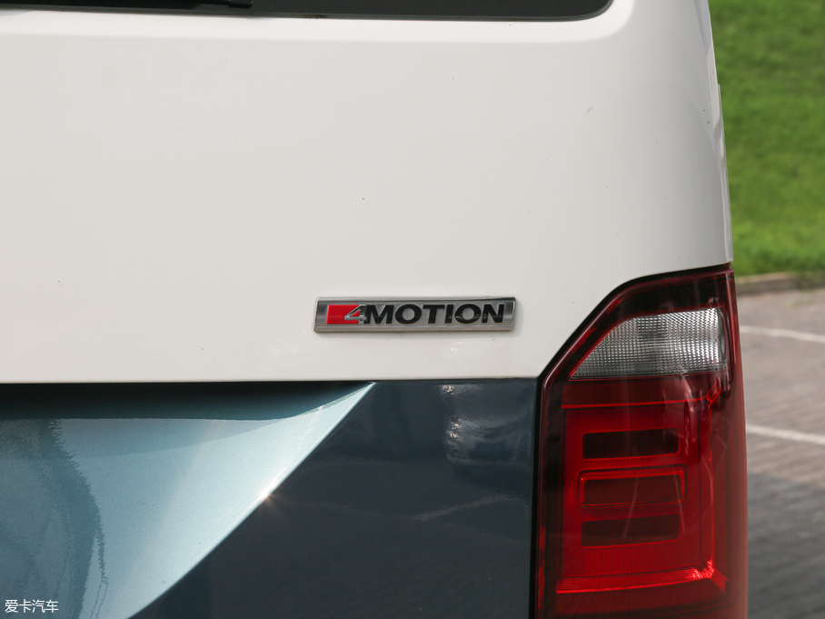 2018���~���� 2.0TSI ���(q��)������ 7��