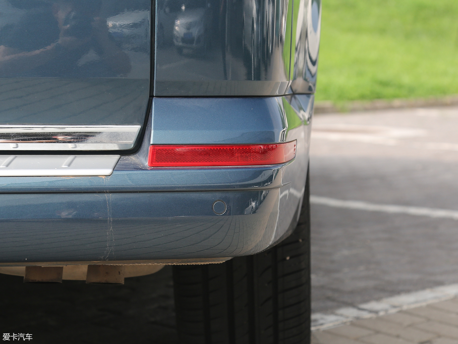 2018���~���� 2.0TSI ��������� 7��