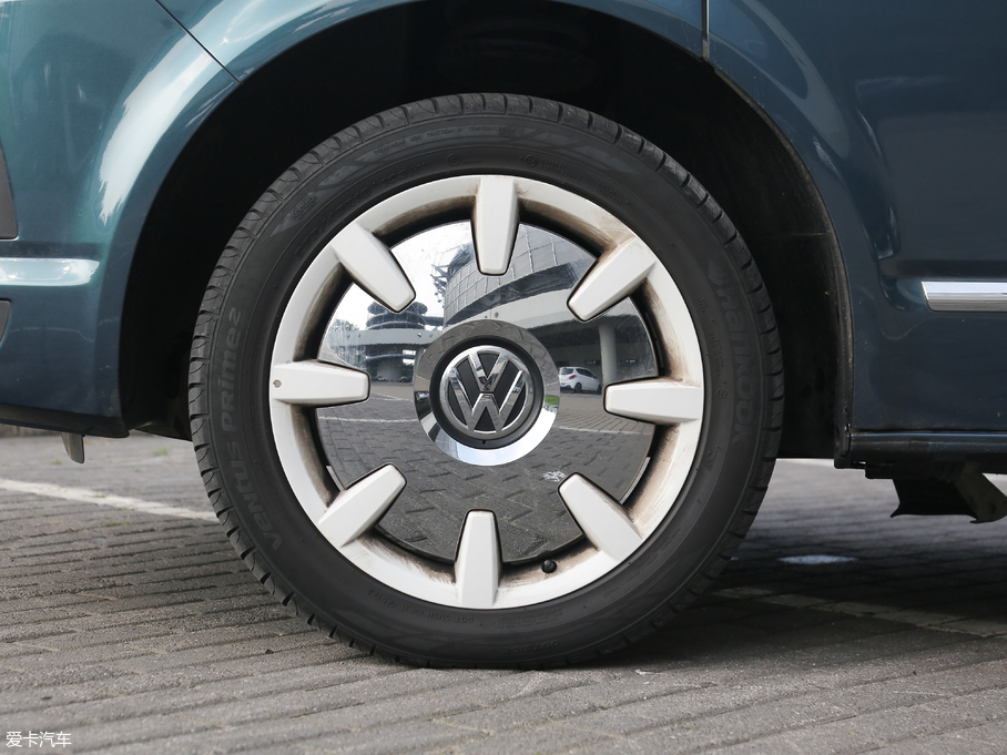 2018���~���� 2.0TSI ��������� 7��