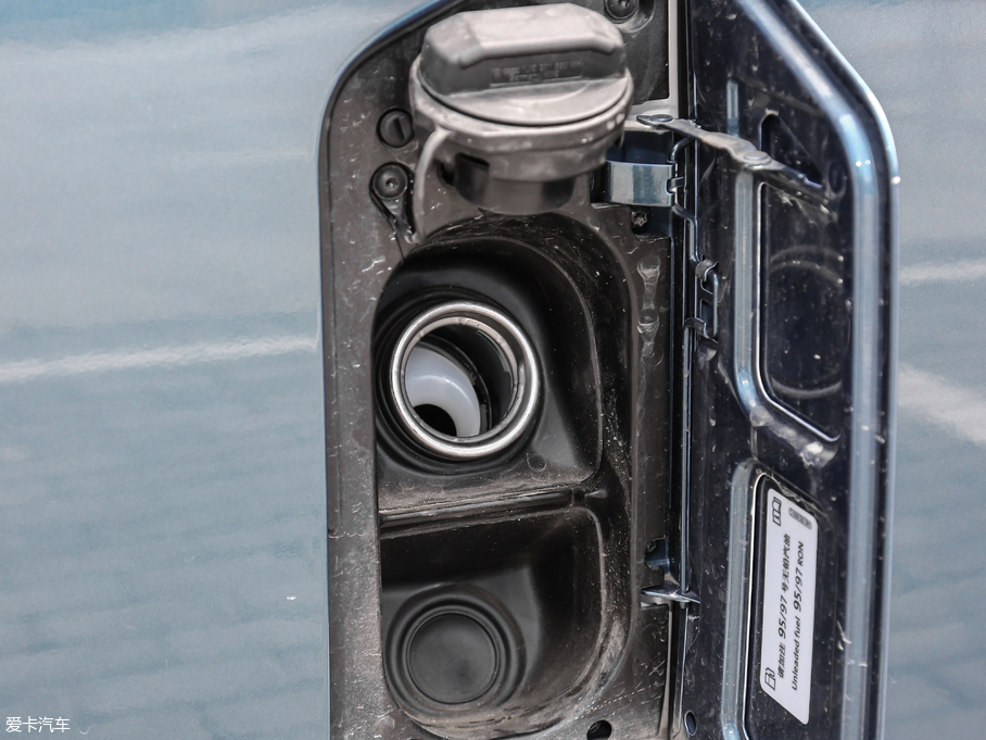 2018���~���� 2.0TSI ��������� 7��