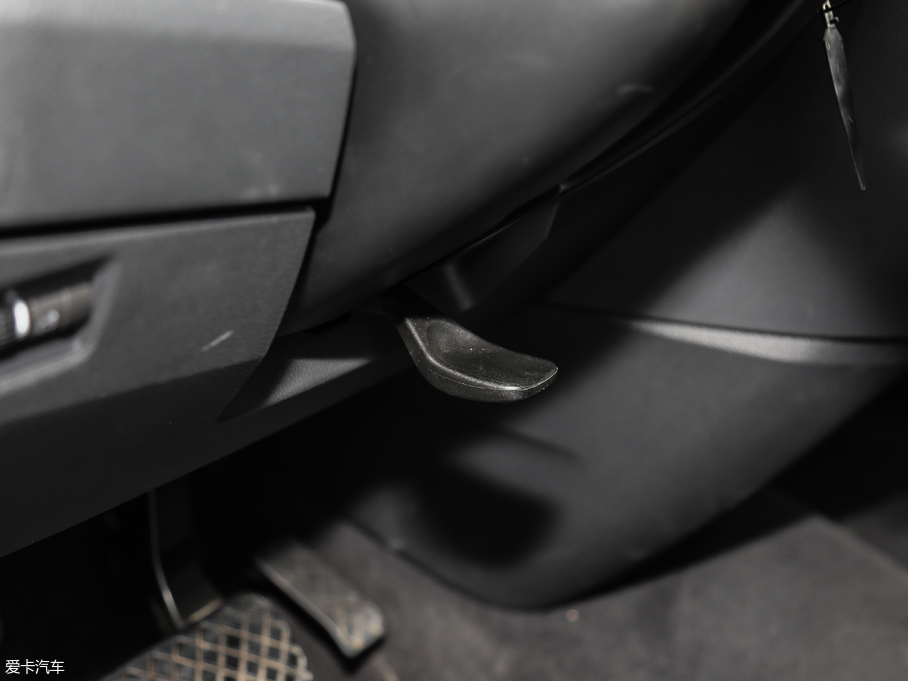 2018���~���� 2.0TSI ���(q��)������ 7��