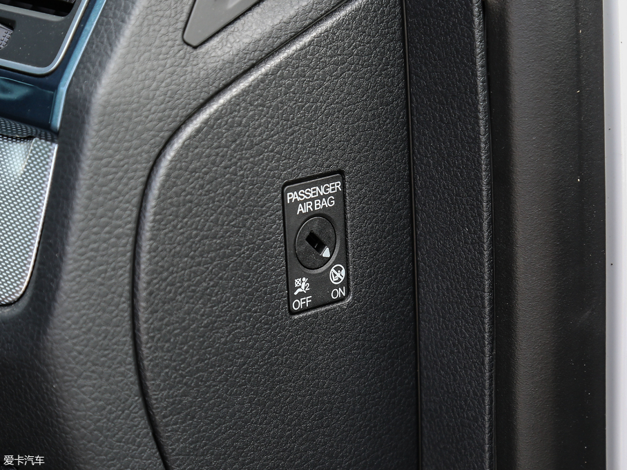 2018���~���� 2.0TSI ���(q��)������ 7��