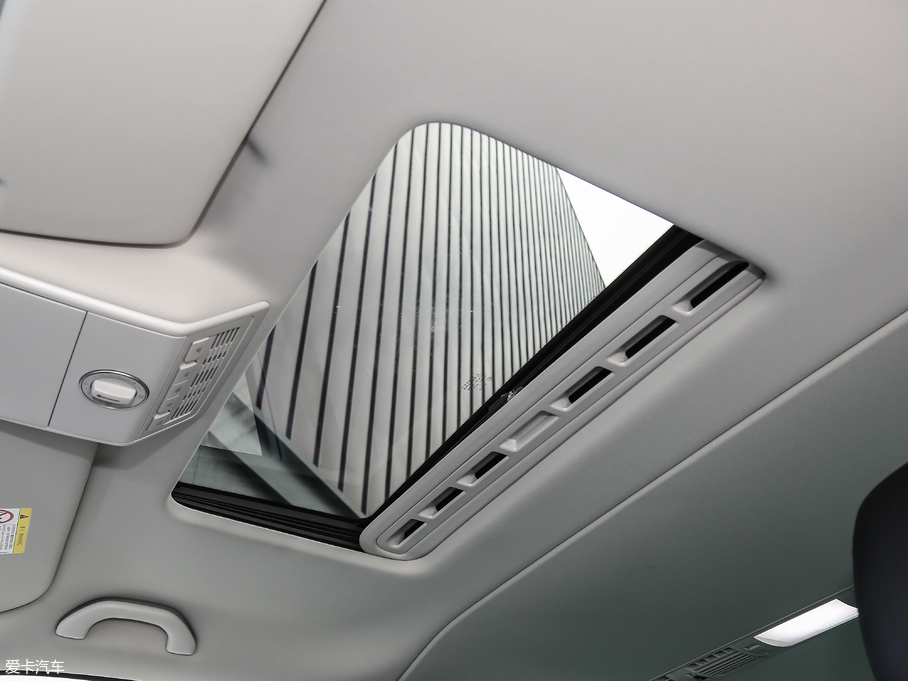 2018���~���� 2.0TSI ��������� 7��