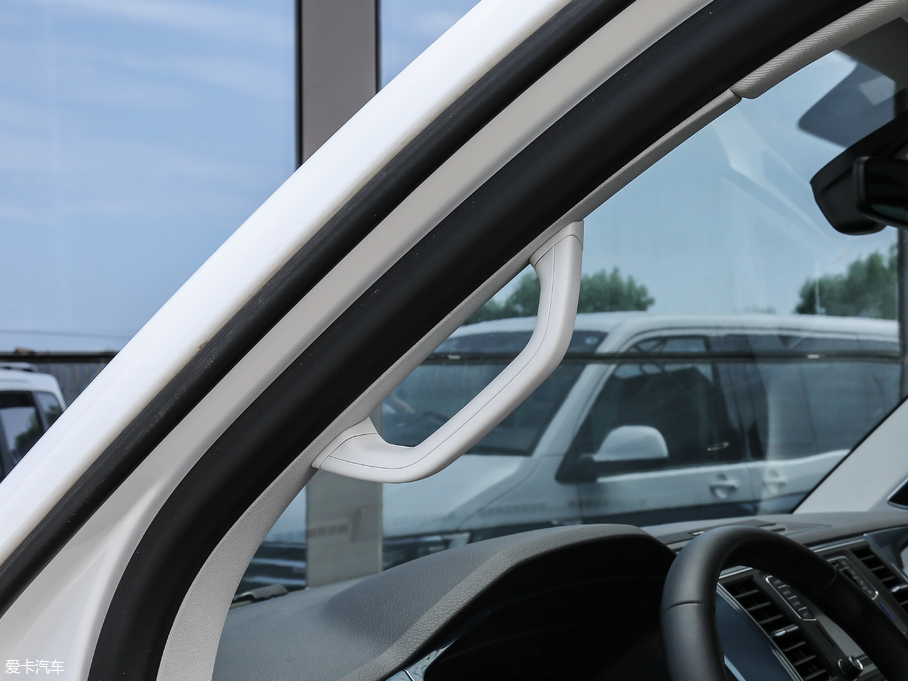 2018���~���� 2.0TSI ��������� 7��