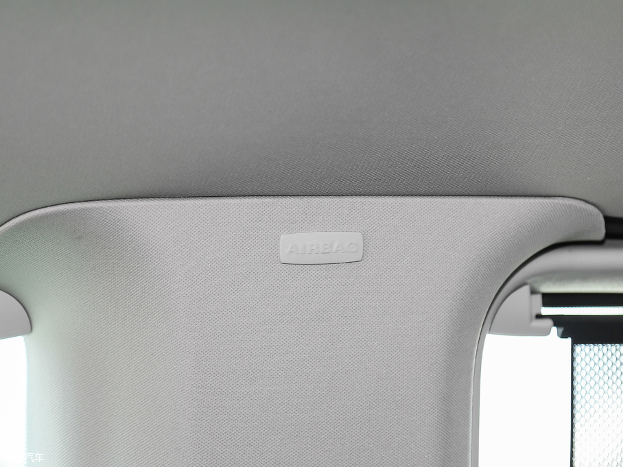 2018���~���� 2.0TSI ��������� 7��