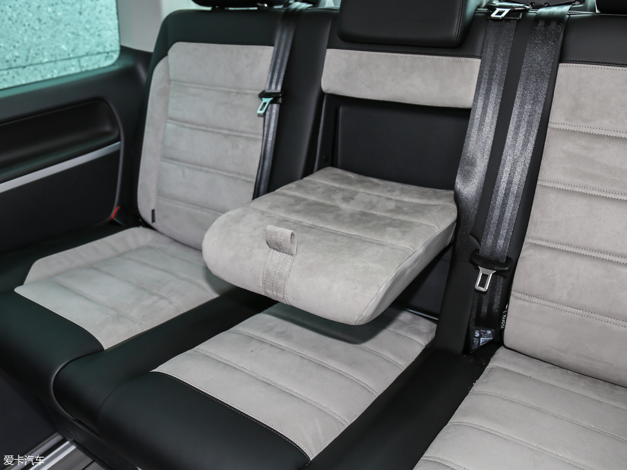 2018���~���� 2.0TSI ��������� 7��