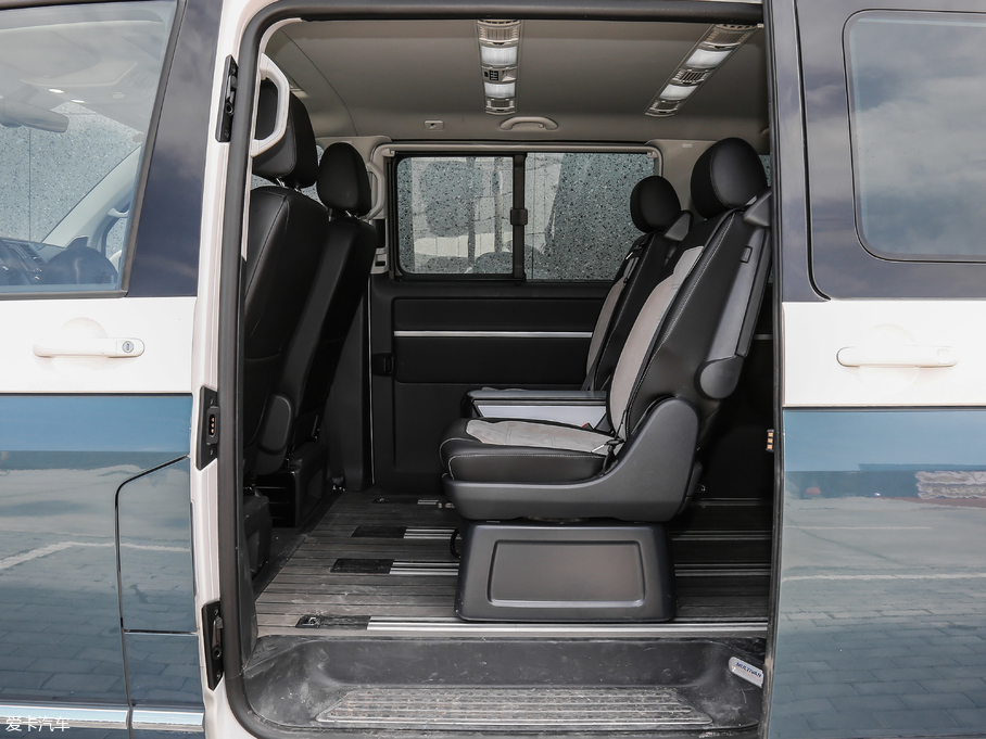 2018���~���� 2.0TSI ��������� 7��