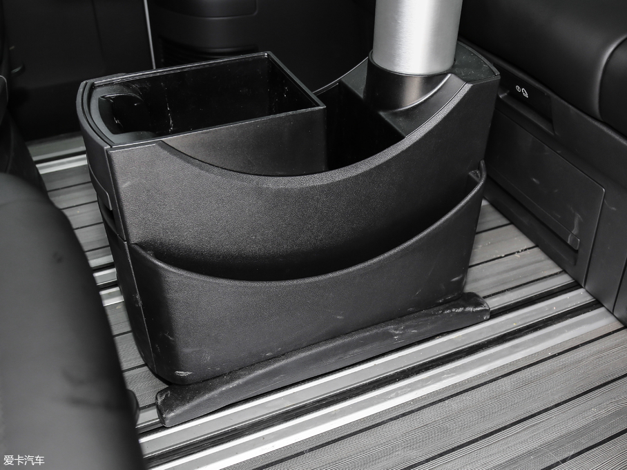 2018���~���� 2.0TSI ��������� 7��