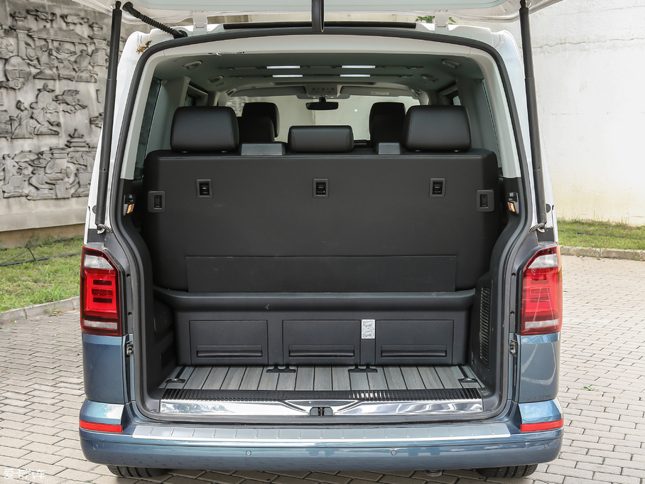 2018���~���� 2.0TSI ���(q��)������ 7��