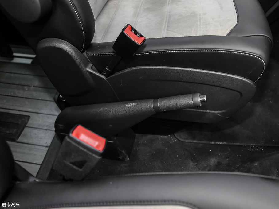 2018���~���� 2.0TSI ��������� 7��